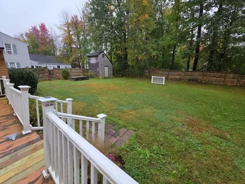 Exterior - 1 Robert St, Winslow, ME 04901 photo 3 of 4