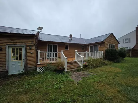 Other - 1 Robert St, Winslow, ME 04901 photo 1 of 1