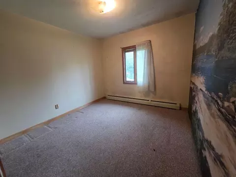 Bedroom - 1 Robert St, Winslow, ME 04901 photo 1 of 2