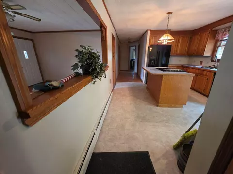 Entry Way - 1 Robert St, Winslow, ME 04901 photo 1 of 1