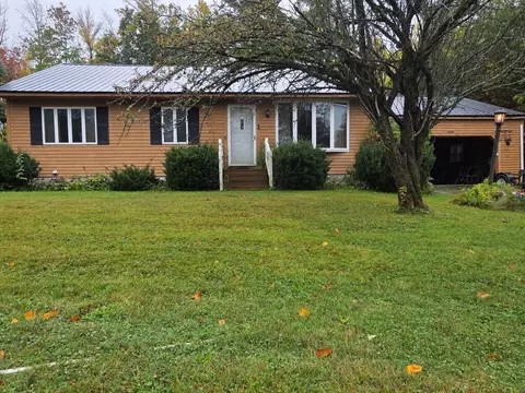 Exterior - 1 Robert St, Winslow, ME 04901 photo 2 of 4