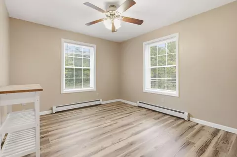 331 Foss Rd, Limerick, ME 04048 photo 26
