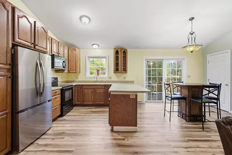 331 Foss Rd, Limerick, ME 04048 photo 12