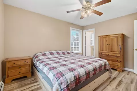 331 Foss Rd, Limerick, ME 04048 photo 22