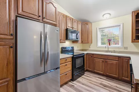 331 Foss Rd, Limerick, ME 04048 photo 13