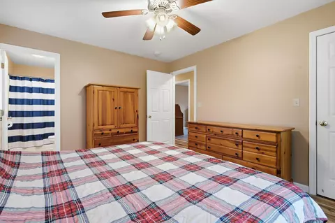 331 Foss Rd, Limerick, ME 04048 photo 23