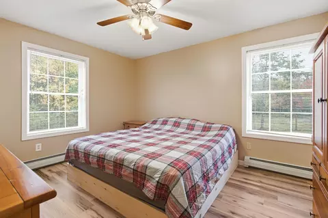 331 Foss Rd, Limerick, ME 04048 photo 21