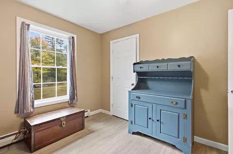 331 Foss Rd, Limerick, ME 04048 photo 20