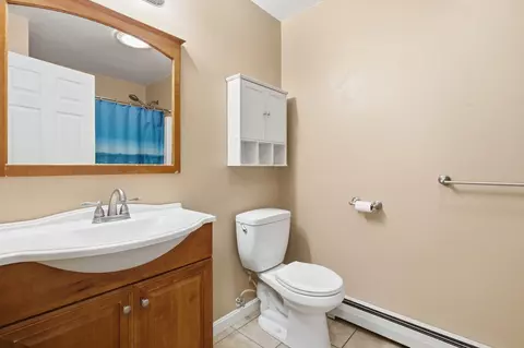 331 Foss Rd, Limerick, ME 04048 photo 16