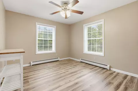 Other - 331 Foss Rd, Limerick, ME 04048 photo 6 of 11