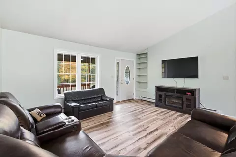 331 Foss Rd, Limerick, ME 04048 photo 6