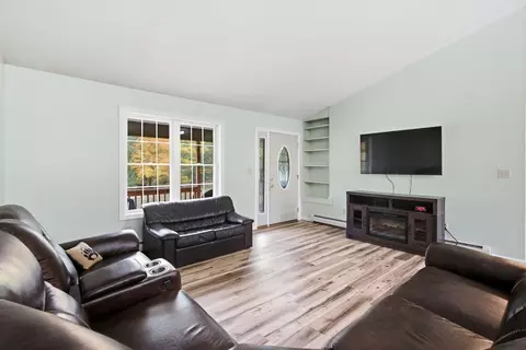 Other - 331 Foss Rd, Limerick, ME 04048 photo 3 of 11