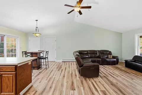 331 Foss Rd, Limerick, ME 04048 photo 15