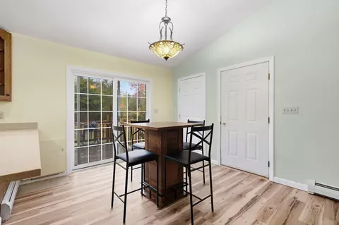 331 Foss Rd, Limerick, ME 04048 photo 9