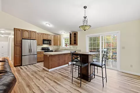 331 Foss Rd, Limerick, ME 04048 photo 8