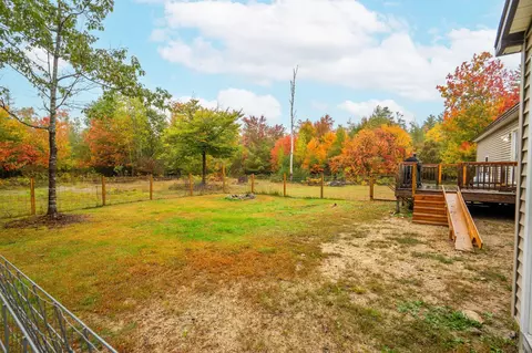 331 Foss Rd, Limerick, ME 04048 photo 34