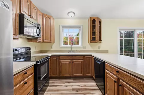 331 Foss Rd, Limerick, ME 04048 photo 14