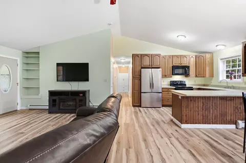 331 Foss Rd, Limerick, ME 04048 photo 7