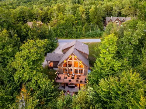 22 Fisher Rd, Newry, ME 04261