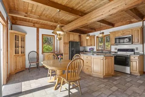 Other - 353 E Side Rd, Boothbay, ME 04537 photo 3 of 8