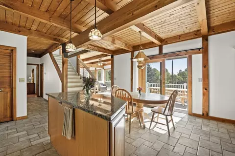 Other - 353 E Side Rd, Boothbay, ME 04537 photo 4 of 8