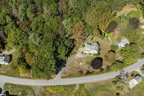 View/Area - 353 E Side Rd, Boothbay, ME 04537 photo 7 of 8