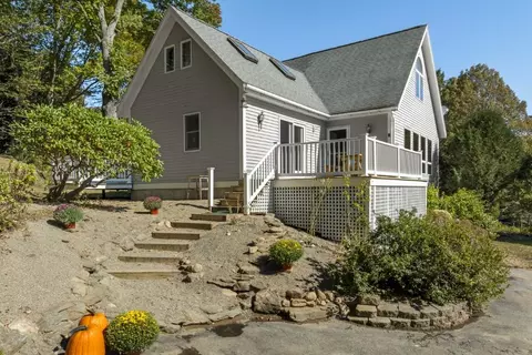 Other - 353 E Side Rd, Boothbay, ME 04537 photo 8 of 8