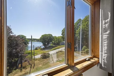 View/Area - 353 E Side Rd, Boothbay, ME 04537 photo 5 of 8