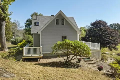 Other - 353 E Side Rd, Boothbay, ME 04537 photo 2 of 8