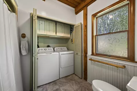 Other - 353 E Side Rd, Boothbay, ME 04537 photo 5 of 8