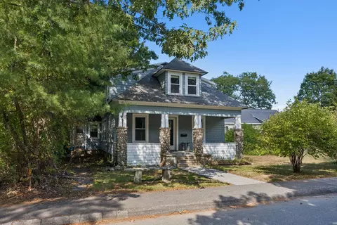 39 Mclellan St, Brunswick, ME 04011
