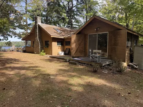 39 Eleanor Ave, Standish, ME 04084
