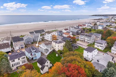 8 Sea Rose Ln #1, York, ME 03909