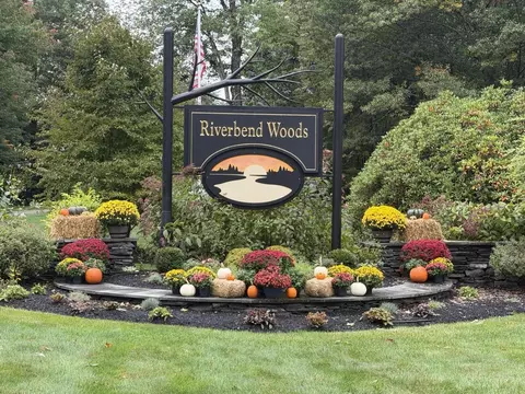 5 Hidden Brook Dr #1, Wells, ME 04090