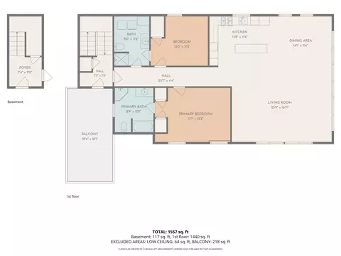68 Main St #3, Stonington, ME 04681