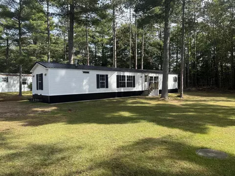 16 Lucas Dr, Montville, ME 04941