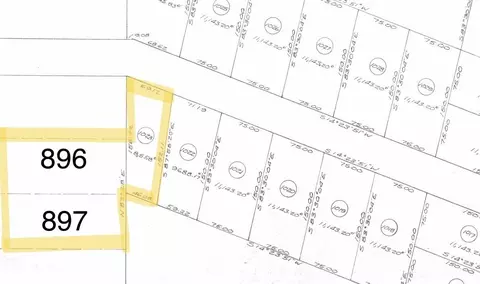 70 Sunset Rd, Frye Island, ME 04071