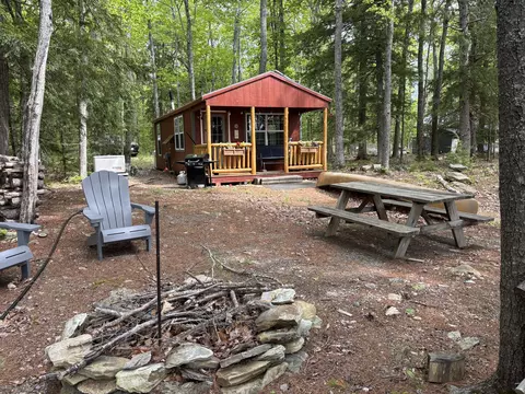 43 Loon Cv, Carmel, ME 04419
