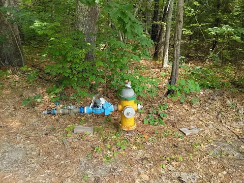 tbd William Knight Rd, Windham, ME 04062 photo 2