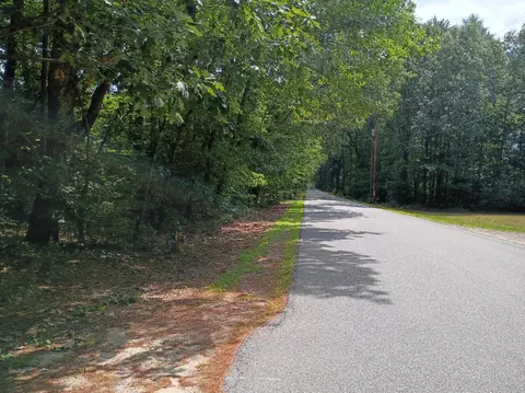 59 E William Knight Rd E, Windham, ME 04062