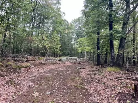 5 Cahill Dr, York, ME 03902 photo 7