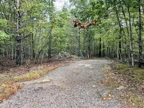 5 Cahill Dr, York, ME 03902 photo 5