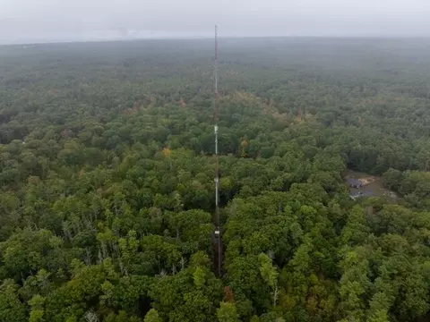 5 Cahill Dr, York, ME 03902 photo 4