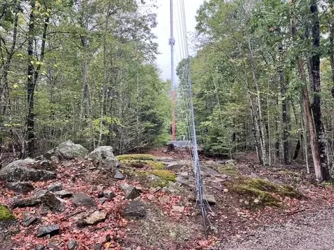 5 Cahill Dr, York, ME 03902 photo 6