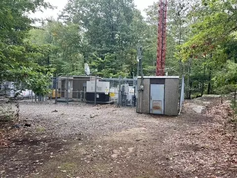 5 Cahill Dr, York, ME 03902 photo 9