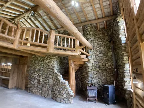 88 Hanson Rd, China, ME 04358