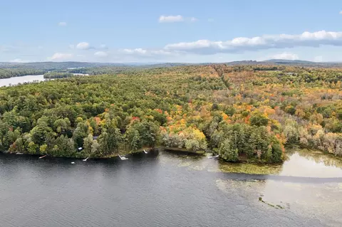 View/Area - 11 Chickadee Ln, Readfield, ME 04355 photo 8 of 13