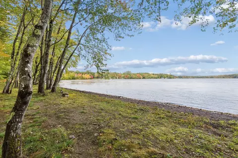 View/Area - 11 Chickadee Ln, Readfield, ME 04355 photo 1 of 13