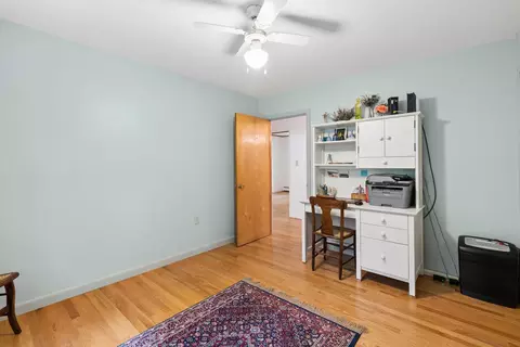 Other - 11 Chickadee Ln, Readfield, ME 04355 photo 6 of 18