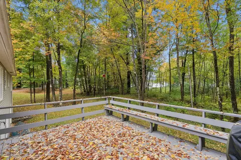 Other - 11 Chickadee Ln, Readfield, ME 04355 photo 15 of 18